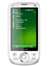 Bán dt VCALL V329, màu đỏ đen, hình thức 90%, 2 sim 2 sóng, nhỏ gọn, chụp hình VGA, nghe nhạc, xem phim, FM, pin 2000 mAH xài 5-7 ngày, hỗ trợ thẻ nhớ đến 4G